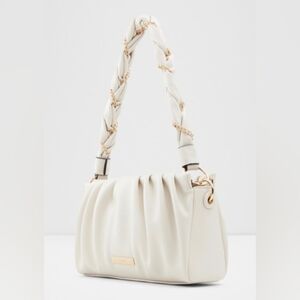 Brand new Aldo Torsa Shoulder bag